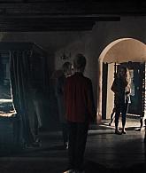 Filename=A_Discovery_of_Witches_S01E06_1080p_ATP_6095.jpg
Filesize=111KiB
Dimensions=1920x1080
Date added=Dec 30, 2024 A_Discovery_of_Witches_S01E06_1080p_ATP_6095.jpg