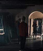 Filename=A_Discovery_of_Witches_S01E06_1080p_ATP_6098.jpg
Filesize=111KiB
Dimensions=1920x1080
Date added=Dec 30, 2024 A_Discovery_of_Witches_S01E06_1080p_ATP_6098.jpg