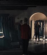 Filename=A_Discovery_of_Witches_S01E06_1080p_ATP_6108.jpg
Filesize=109KiB
Dimensions=1920x1080
Date added=Dec 30, 2024 A_Discovery_of_Witches_S01E06_1080p_ATP_6108.jpg