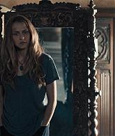 Filename=A_Discovery_of_Witches_S01E06_1080p_ATP_6139.jpg
Filesize=133KiB
Dimensions=1920x1080
Date added=Dec 30, 2024 A_Discovery_of_Witches_S01E06_1080p_ATP_6139.jpg