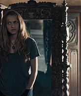 Filename=A_Discovery_of_Witches_S01E06_1080p_ATP_6140.jpg
Filesize=133KiB
Dimensions=1920x1080
Date added=Dec 30, 2024 A_Discovery_of_Witches_S01E06_1080p_ATP_6140.jpg
