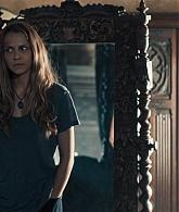 Filename=A_Discovery_of_Witches_S01E06_1080p_ATP_6142.jpg
Filesize=133KiB
Dimensions=1920x1080
Date added=Dec 30, 2024 A_Discovery_of_Witches_S01E06_1080p_ATP_6142.jpg