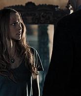 Filename=A_Discovery_of_Witches_S01E06_1080p_ATP_6164.jpg
Filesize=90KiB
Dimensions=1920x1080
Date added=Dec 30, 2024 A_Discovery_of_Witches_S01E06_1080p_ATP_6164.jpg