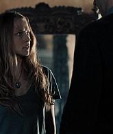 Filename=A_Discovery_of_Witches_S01E06_1080p_ATP_6165.jpg
Filesize=92KiB
Dimensions=1920x1080
Date added=Dec 30, 2024 A_Discovery_of_Witches_S01E06_1080p_ATP_6165.jpg