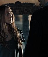 Filename=A_Discovery_of_Witches_S01E06_1080p_ATP_6169.jpg
Filesize=90KiB
Dimensions=1920x1080
Date added=Dec 30, 2024 A_Discovery_of_Witches_S01E06_1080p_ATP_6169.jpg