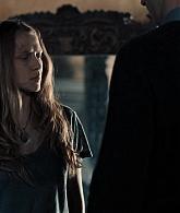 Filename=A_Discovery_of_Witches_S01E06_1080p_ATP_6172.jpg
Filesize=85KiB
Dimensions=1920x1080
Date added=Dec 30, 2024 A_Discovery_of_Witches_S01E06_1080p_ATP_6172.jpg