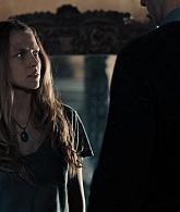Filename=A_Discovery_of_Witches_S01E06_1080p_ATP_6174.jpg
Filesize=85KiB
Dimensions=1920x1080
Date added=Dec 30, 2024 A_Discovery_of_Witches_S01E06_1080p_ATP_6174.jpg