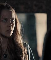 Filename=A_Discovery_of_Witches_S01E06_1080p_ATP_6189.jpg
Filesize=105KiB
Dimensions=1920x1080
Date added=Dec 30, 2024 A_Discovery_of_Witches_S01E06_1080p_ATP_6189.jpg