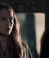 Filename=A_Discovery_of_Witches_S01E06_1080p_ATP_6192.jpg
Filesize=104KiB
Dimensions=1920x1080
Date added=Dec 30, 2024 A_Discovery_of_Witches_S01E06_1080p_ATP_6192.jpg