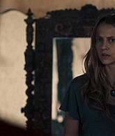 Filename=A_Discovery_of_Witches_S01E06_1080p_ATP_6208.jpg
Filesize=110KiB
Dimensions=1920x1080
Date added=Dec 30, 2024 A_Discovery_of_Witches_S01E06_1080p_ATP_6208.jpg