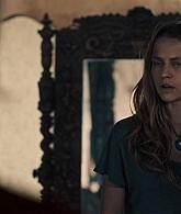 Filename=A_Discovery_of_Witches_S01E06_1080p_ATP_6210.jpg
Filesize=103KiB
Dimensions=1920x1080
Date added=Dec 30, 2024 A_Discovery_of_Witches_S01E06_1080p_ATP_6210.jpg
