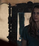 Filename=A_Discovery_of_Witches_S01E06_1080p_ATP_6214.jpg
Filesize=105KiB
Dimensions=1920x1080
Date added=Dec 30, 2024 A_Discovery_of_Witches_S01E06_1080p_ATP_6214.jpg