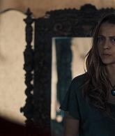 Filename=A_Discovery_of_Witches_S01E06_1080p_ATP_6215.jpg
Filesize=106KiB
Dimensions=1920x1080
Date added=Dec 30, 2024 A_Discovery_of_Witches_S01E06_1080p_ATP_6215.jpg