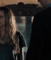 Filename=A_Discovery_of_Witches_S01E06_1080p_ATP_6224.jpg
Filesize=93KiB
Dimensions=1920x1080
Date added=Dec 30, 2024 A_Discovery_of_Witches_S01E06_1080p_ATP_6224.jpg