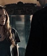 Filename=A_Discovery_of_Witches_S01E06_1080p_ATP_6228.jpg
Filesize=100KiB
Dimensions=1920x1080
Date added=Dec 30, 2024 A_Discovery_of_Witches_S01E06_1080p_ATP_6228.jpg