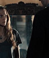 Filename=A_Discovery_of_Witches_S01E06_1080p_ATP_6229.jpg
Filesize=98KiB
Dimensions=1920x1080
Date added=Dec 30, 2024 A_Discovery_of_Witches_S01E06_1080p_ATP_6229.jpg