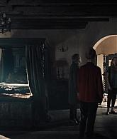 Filename=A_Discovery_of_Witches_S01E06_1080p_ATP_6234.jpg
Filesize=116KiB
Dimensions=1920x1080
Date added=Dec 30, 2024 A_Discovery_of_Witches_S01E06_1080p_ATP_6234.jpg