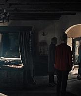 Filename=A_Discovery_of_Witches_S01E06_1080p_ATP_6238.jpg
Filesize=115KiB
Dimensions=1920x1080
Date added=Dec 30, 2024 A_Discovery_of_Witches_S01E06_1080p_ATP_6238.jpg