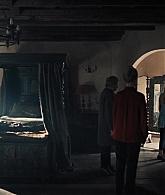 Filename=A_Discovery_of_Witches_S01E06_1080p_ATP_6239.jpg
Filesize=112KiB
Dimensions=1920x1080
Date added=Dec 30, 2024 A_Discovery_of_Witches_S01E06_1080p_ATP_6239.jpg