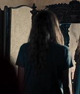 Filename=A_Discovery_of_Witches_S01E06_1080p_ATP_6246.jpg
Filesize=105KiB
Dimensions=1920x1080
Date added=Dec 30, 2024 A_Discovery_of_Witches_S01E06_1080p_ATP_6246.jpg