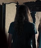 Filename=A_Discovery_of_Witches_S01E06_1080p_ATP_6249.jpg
Filesize=107KiB
Dimensions=1920x1080
Date added=Dec 30, 2024 A_Discovery_of_Witches_S01E06_1080p_ATP_6249.jpg