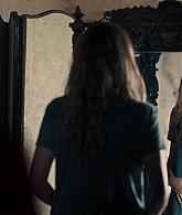 Filename=A_Discovery_of_Witches_S01E06_1080p_ATP_6252.jpg
Filesize=105KiB
Dimensions=1920x1080
Date added=Dec 30, 2024 A_Discovery_of_Witches_S01E06_1080p_ATP_6252.jpg