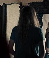 Filename=A_Discovery_of_Witches_S01E06_1080p_ATP_6254.jpg
Filesize=104KiB
Dimensions=1920x1080
Date added=Dec 30, 2024 A_Discovery_of_Witches_S01E06_1080p_ATP_6254.jpg