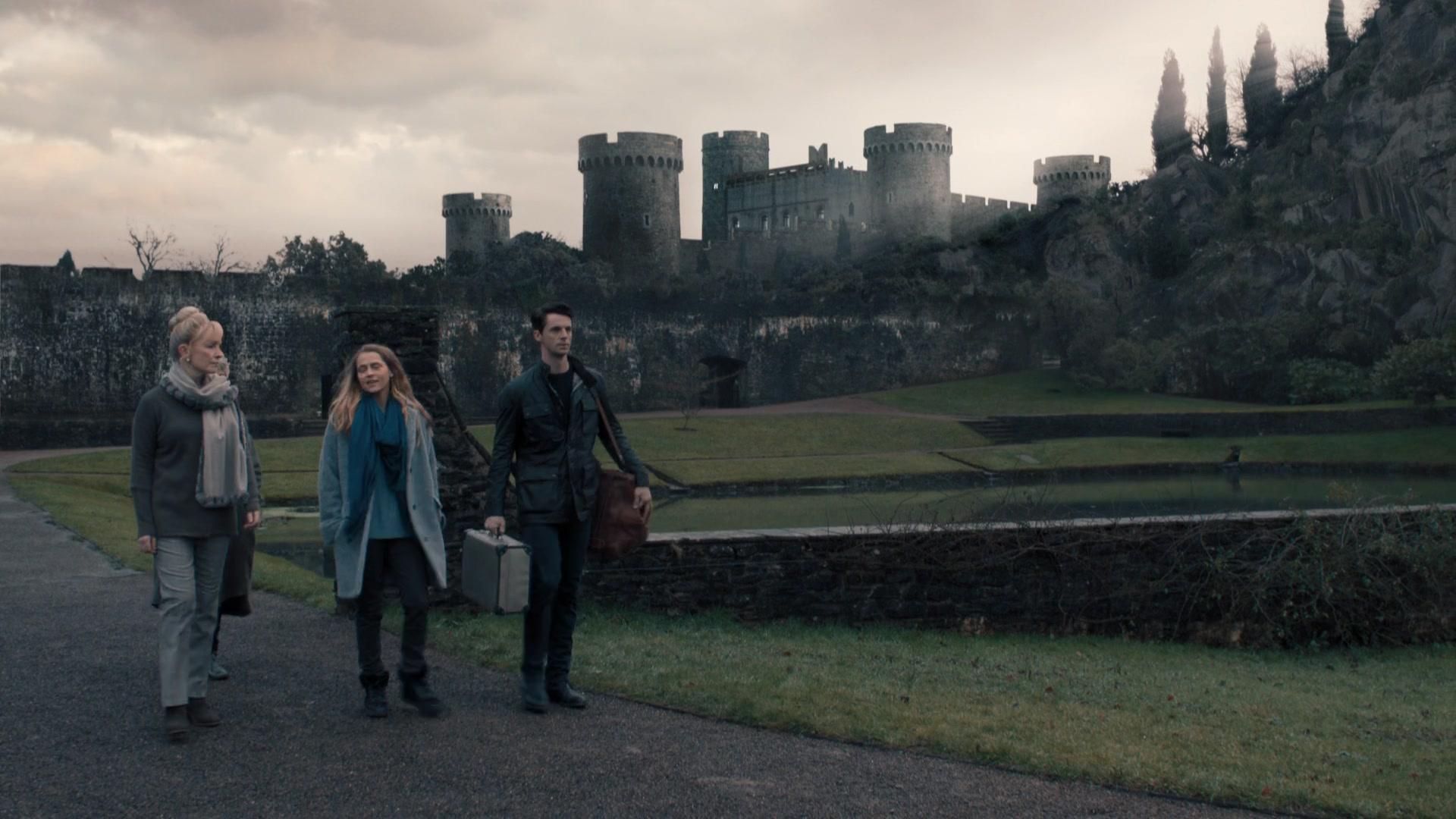 A_Discovery_of_Witches_S01E07_1080p_ATP_0018.jpg A_Discovery_of_Witches_S01E07_1080p_ATP_0018.jpg