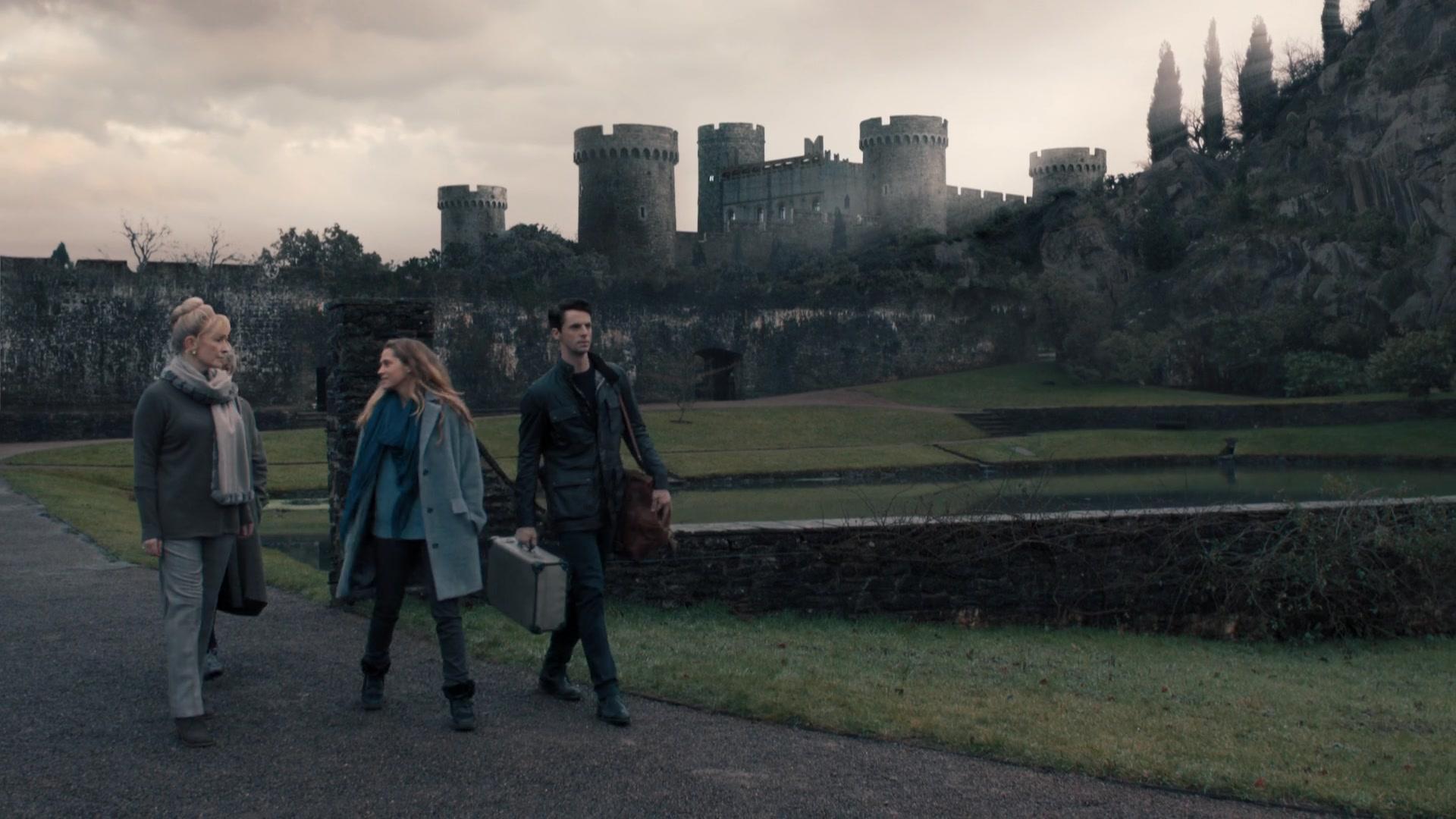 A_Discovery_of_Witches_S01E07_1080p_ATP_0019.jpg