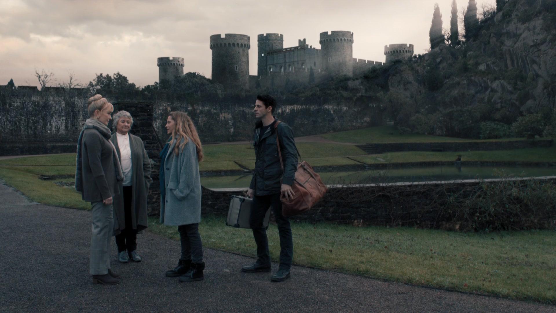 A_Discovery_of_Witches_S01E07_1080p_ATP_0028.jpg