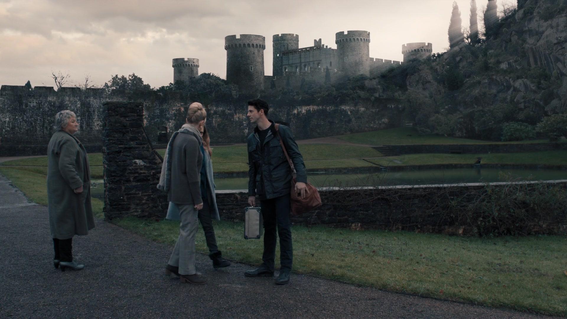 A_Discovery_of_Witches_S01E07_1080p_ATP_0116.jpg