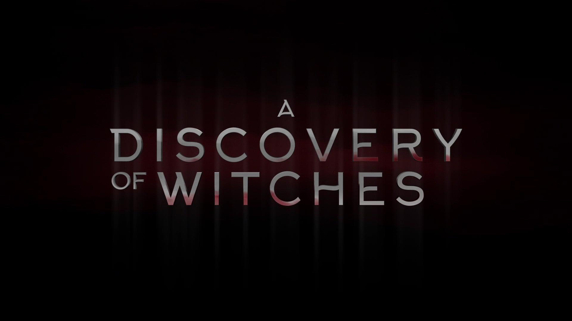 A_Discovery_of_Witches_S01E07_1080p_ATP_0181.jpg