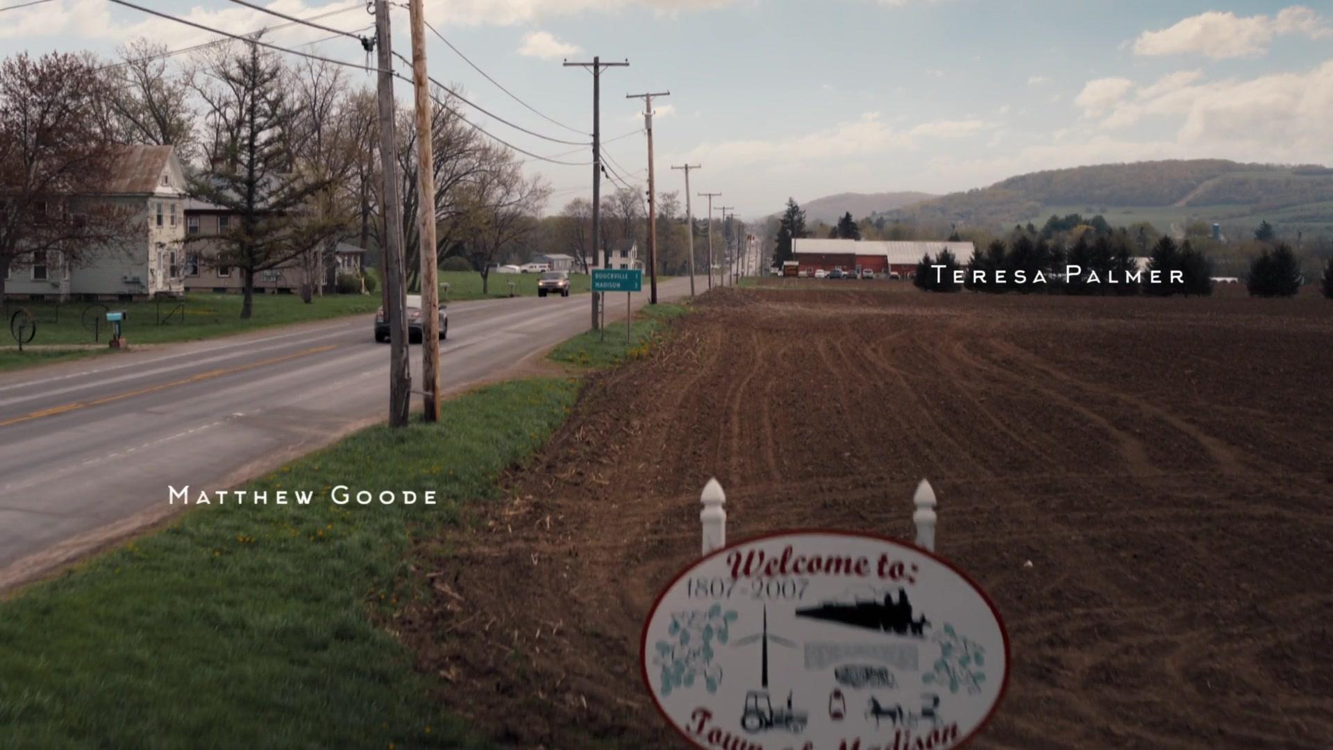 A_Discovery_of_Witches_S01E07_1080p_ATP_0197.jpg A_Discovery_of_Witches_S01E07_1080p_ATP_0197.jpg