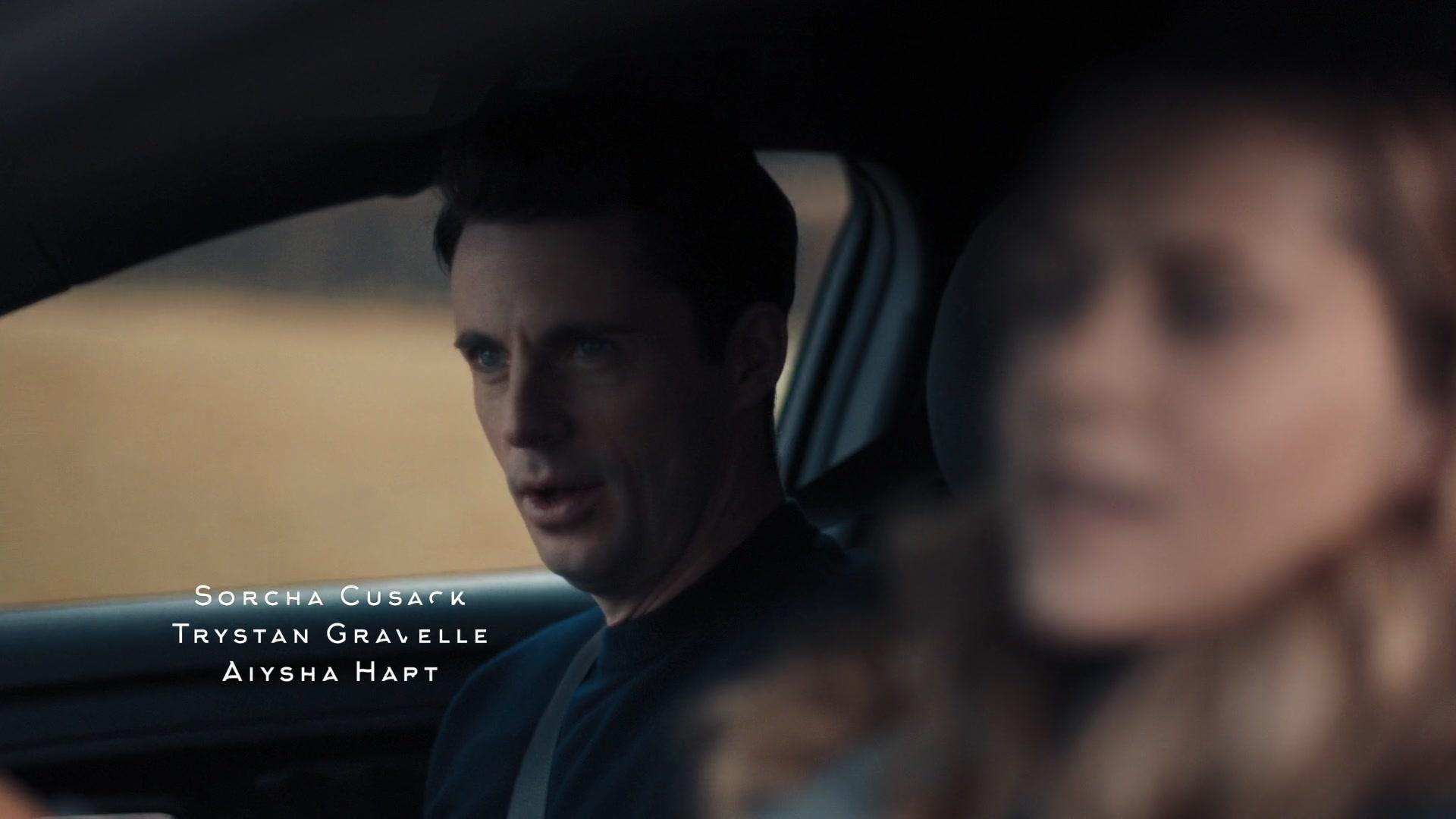 A_Discovery_of_Witches_S01E07_1080p_ATP_0223.jpg