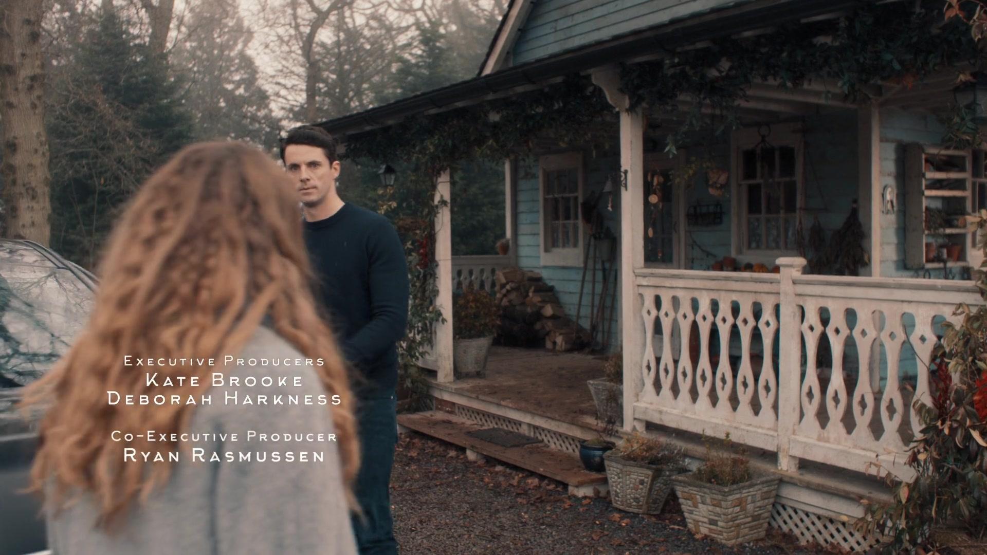 A_Discovery_of_Witches_S01E07_1080p_ATP_0294.jpg A_Discovery_of_Witches_S01E07_1080p_ATP_0294.jpg
