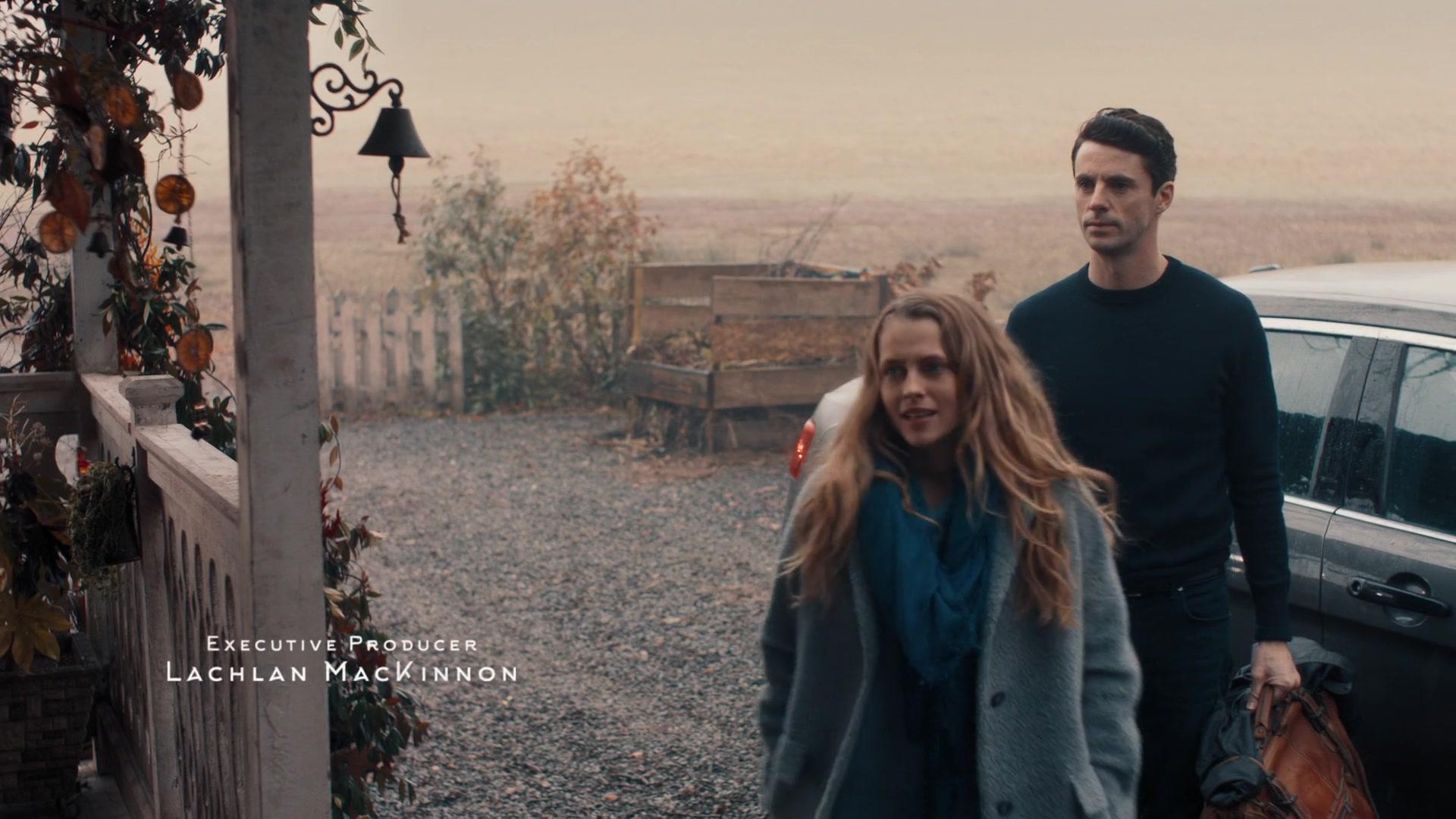 A_Discovery_of_Witches_S01E07_1080p_ATP_0319.jpg A_Discovery_of_Witches_S01E07_1080p_ATP_0319.jpg