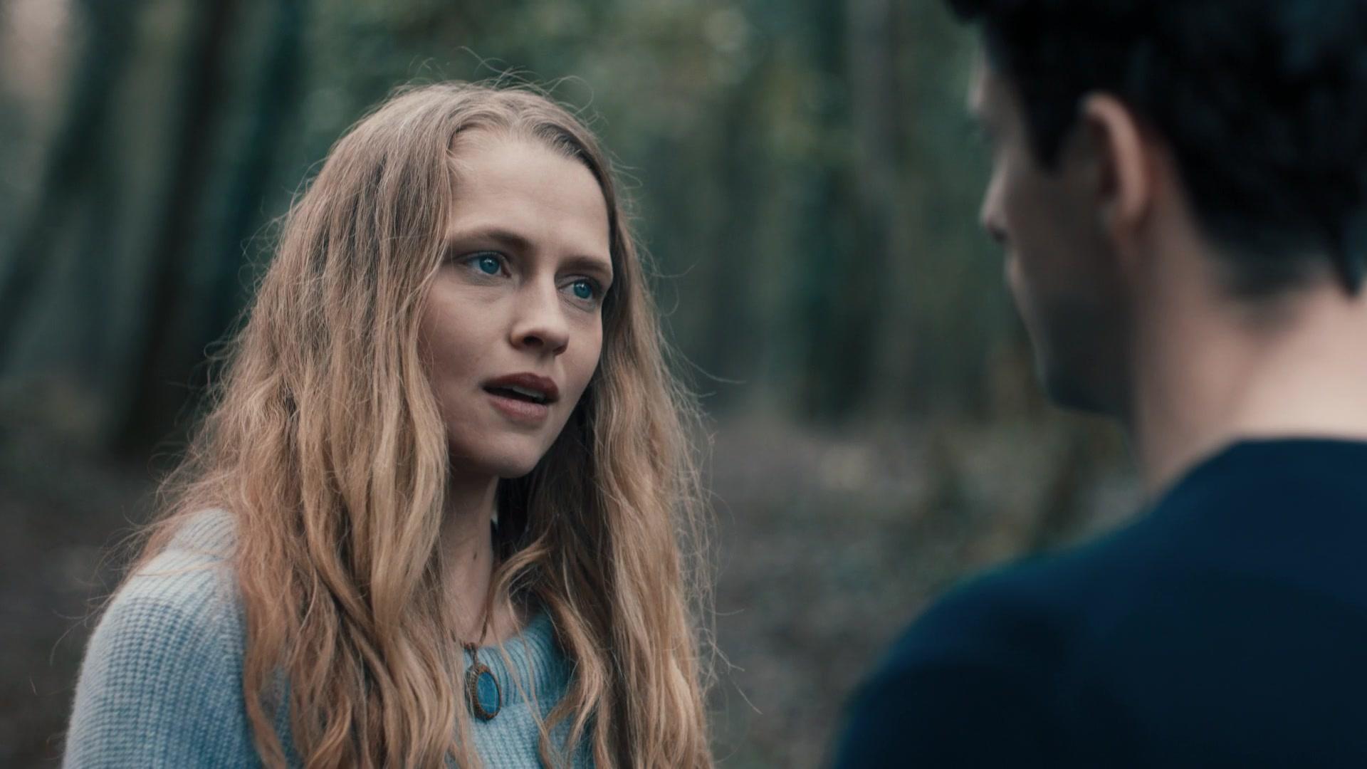 A_Discovery_of_Witches_S01E07_1080p_ATP_1975.jpg A_Discovery_of_Witches_S01E07_1080p_ATP_1975.jpg