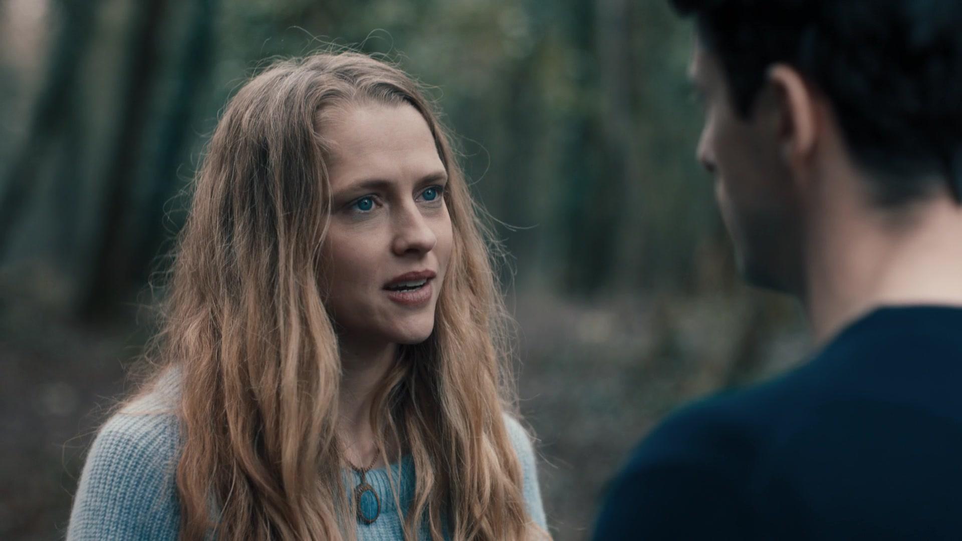 A_Discovery_of_Witches_S01E07_1080p_ATP_1981.jpg A_Discovery_of_Witches_S01E07_1080p_ATP_1981.jpg