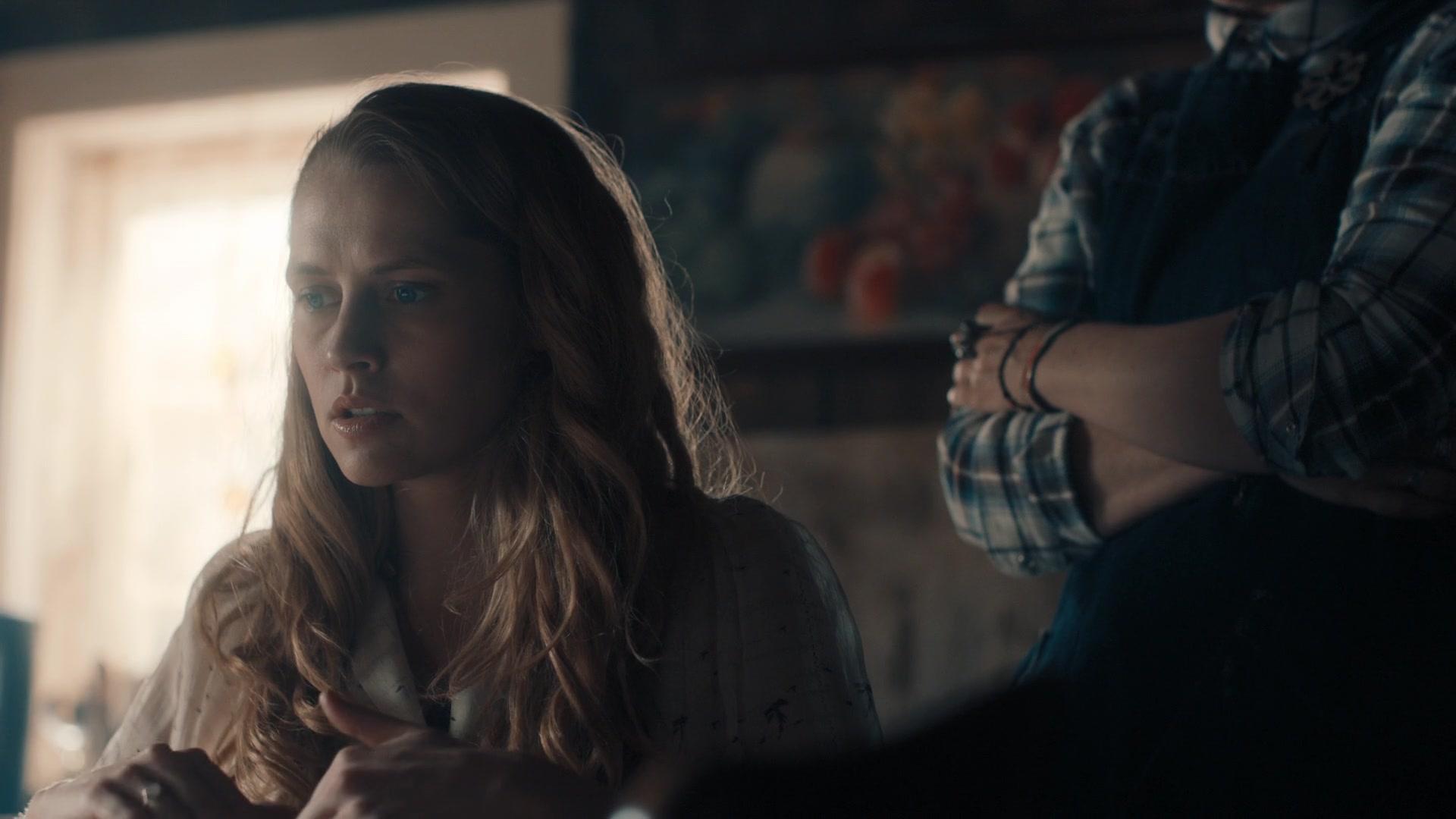 A_Discovery_of_Witches_S01E07_1080p_ATP_3255.jpg