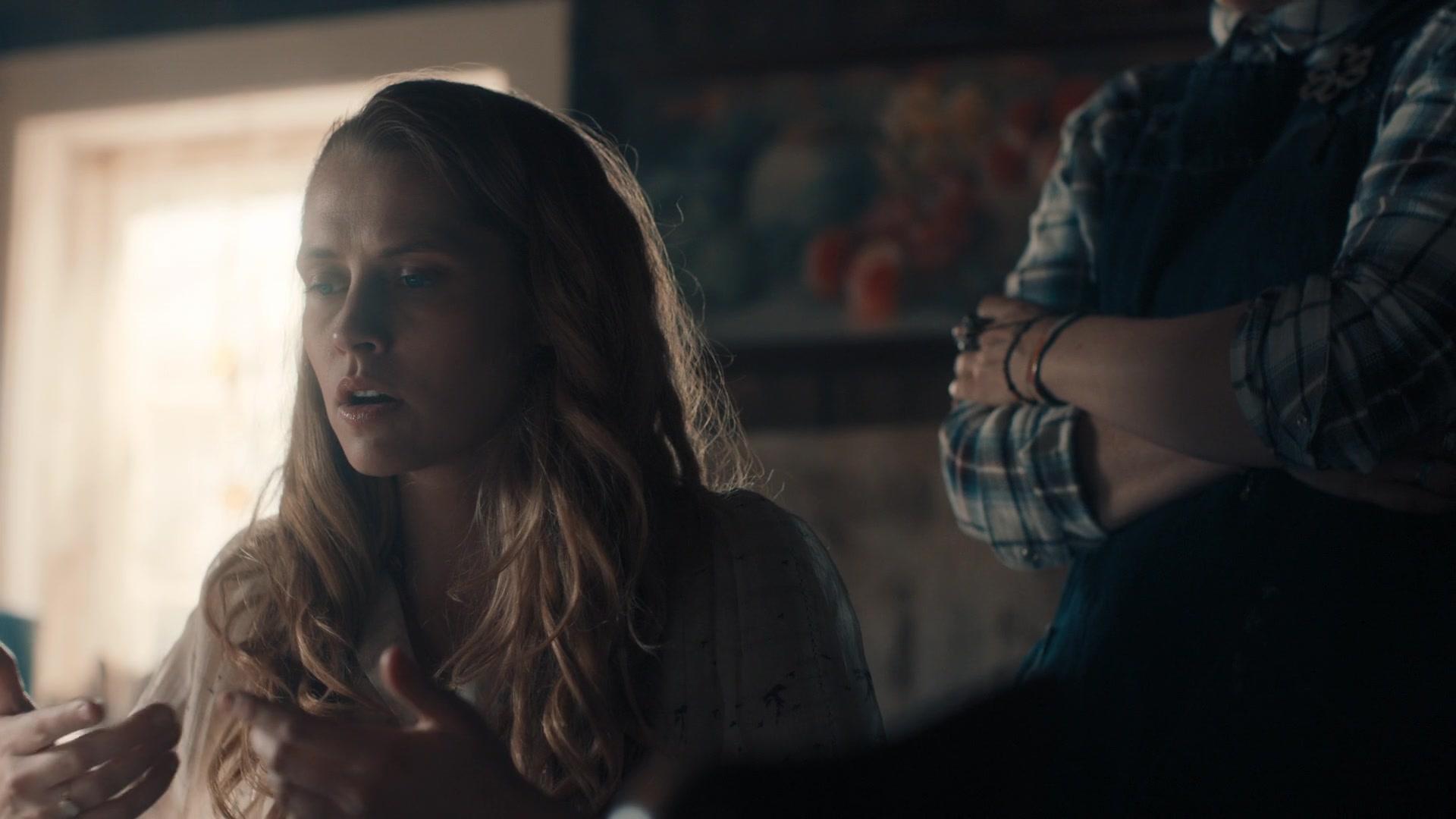 A_Discovery_of_Witches_S01E07_1080p_ATP_3257.jpg