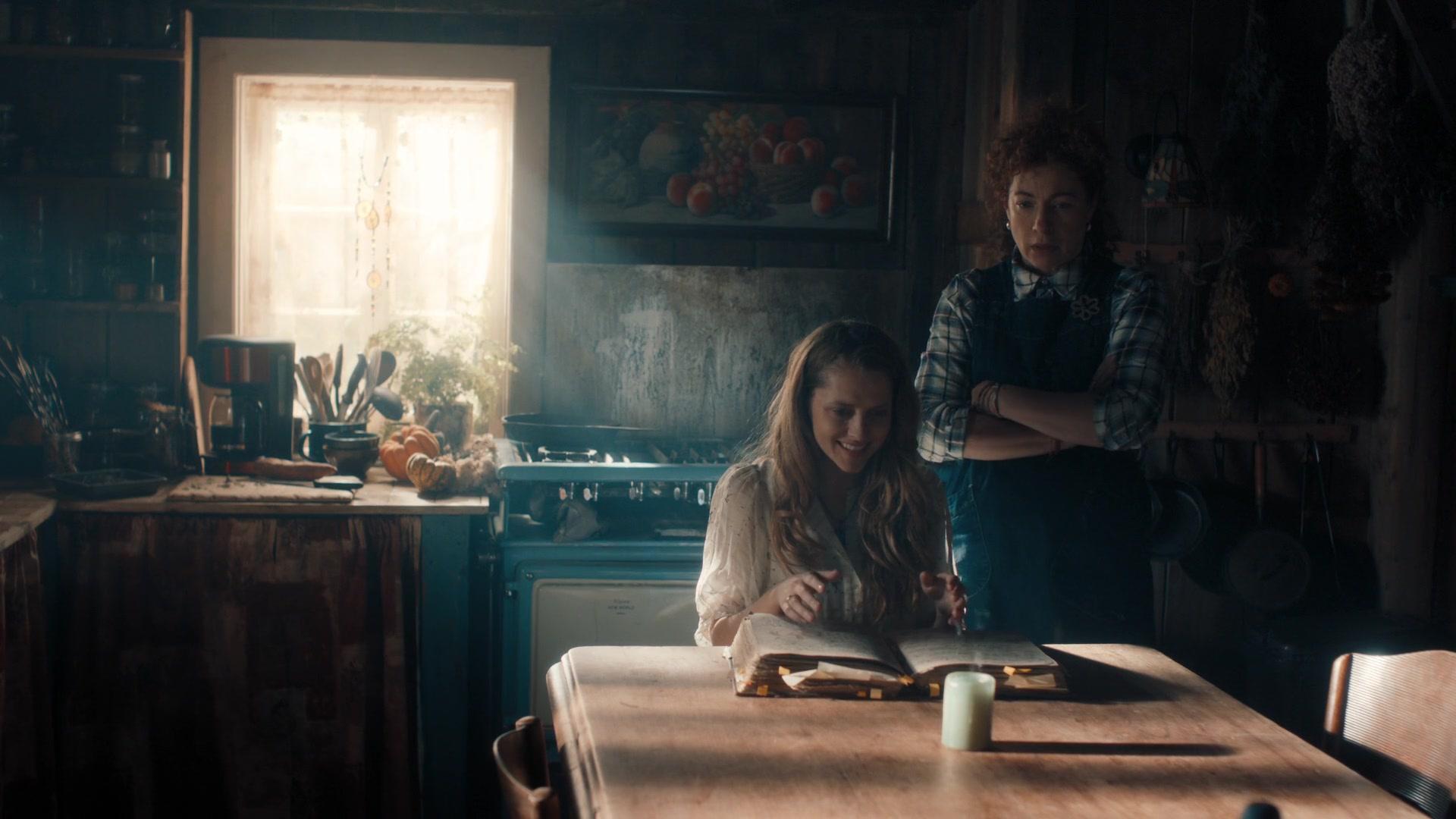 A_Discovery_of_Witches_S01E07_1080p_ATP_3267.jpg