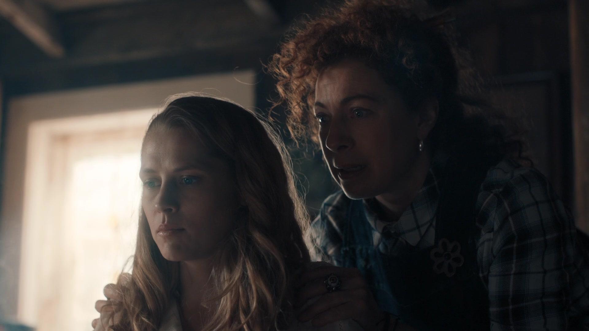 A_Discovery_of_Witches_S01E07_1080p_ATP_3280.jpg