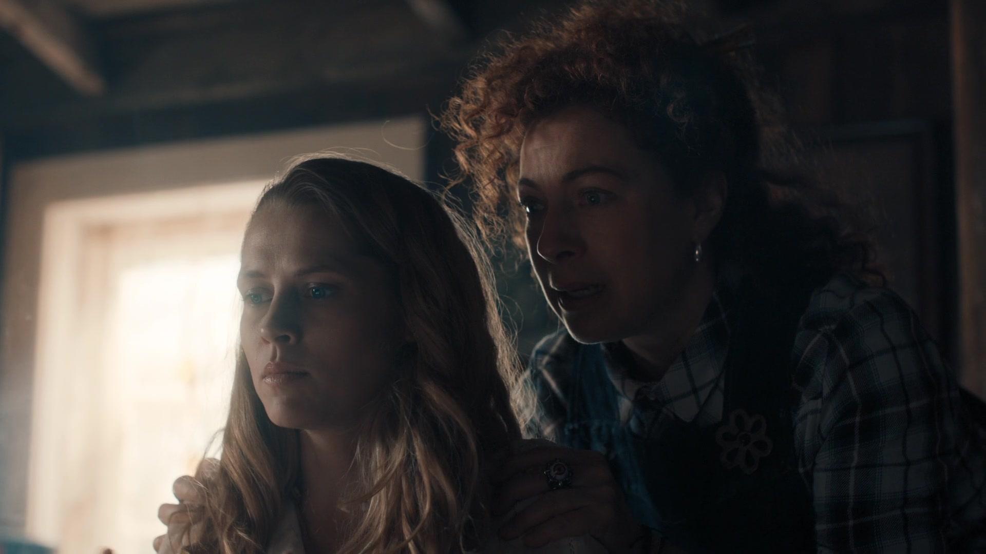 A_Discovery_of_Witches_S01E07_1080p_ATP_3281.jpg