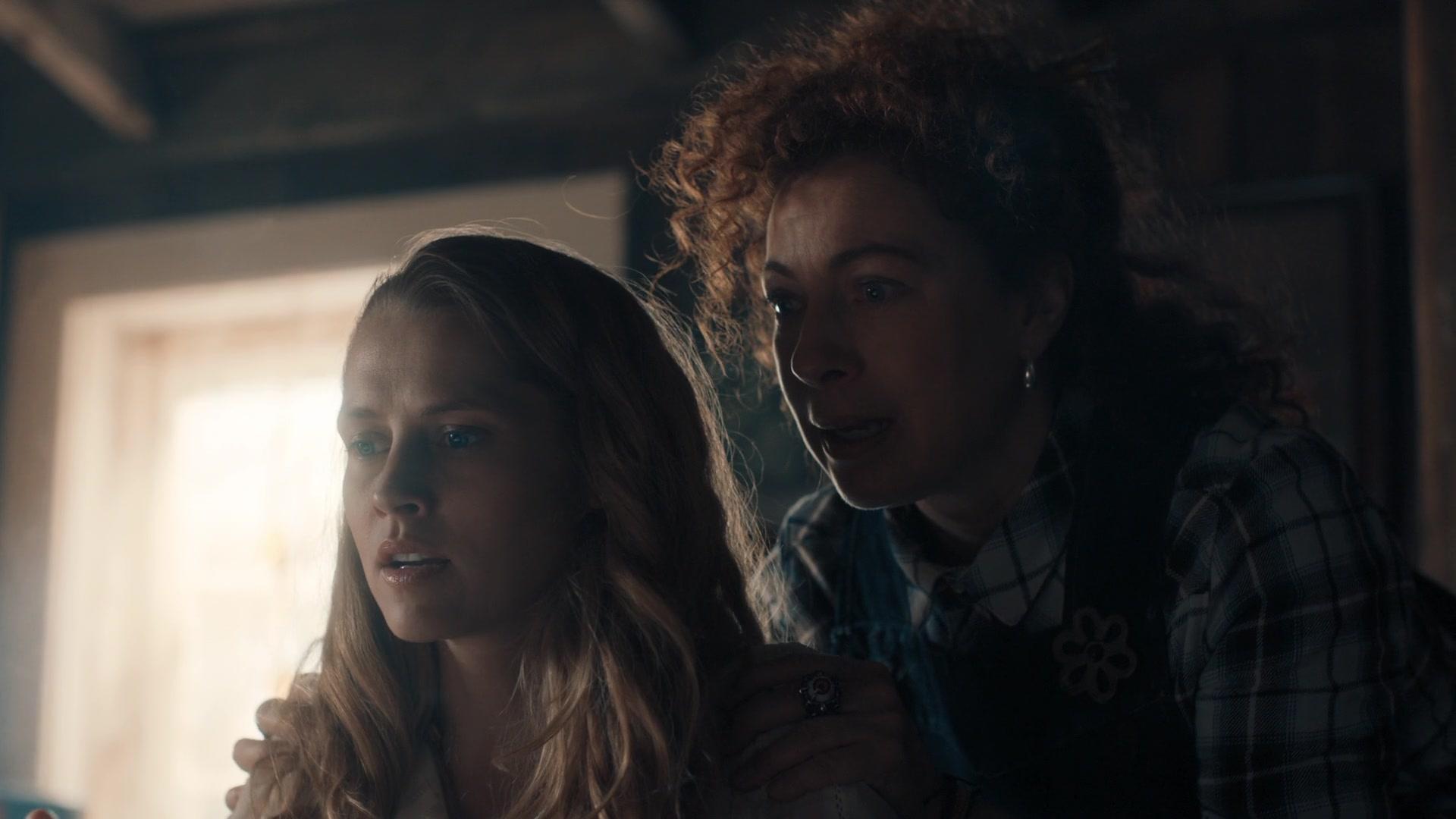 A_Discovery_of_Witches_S01E07_1080p_ATP_3282.jpg