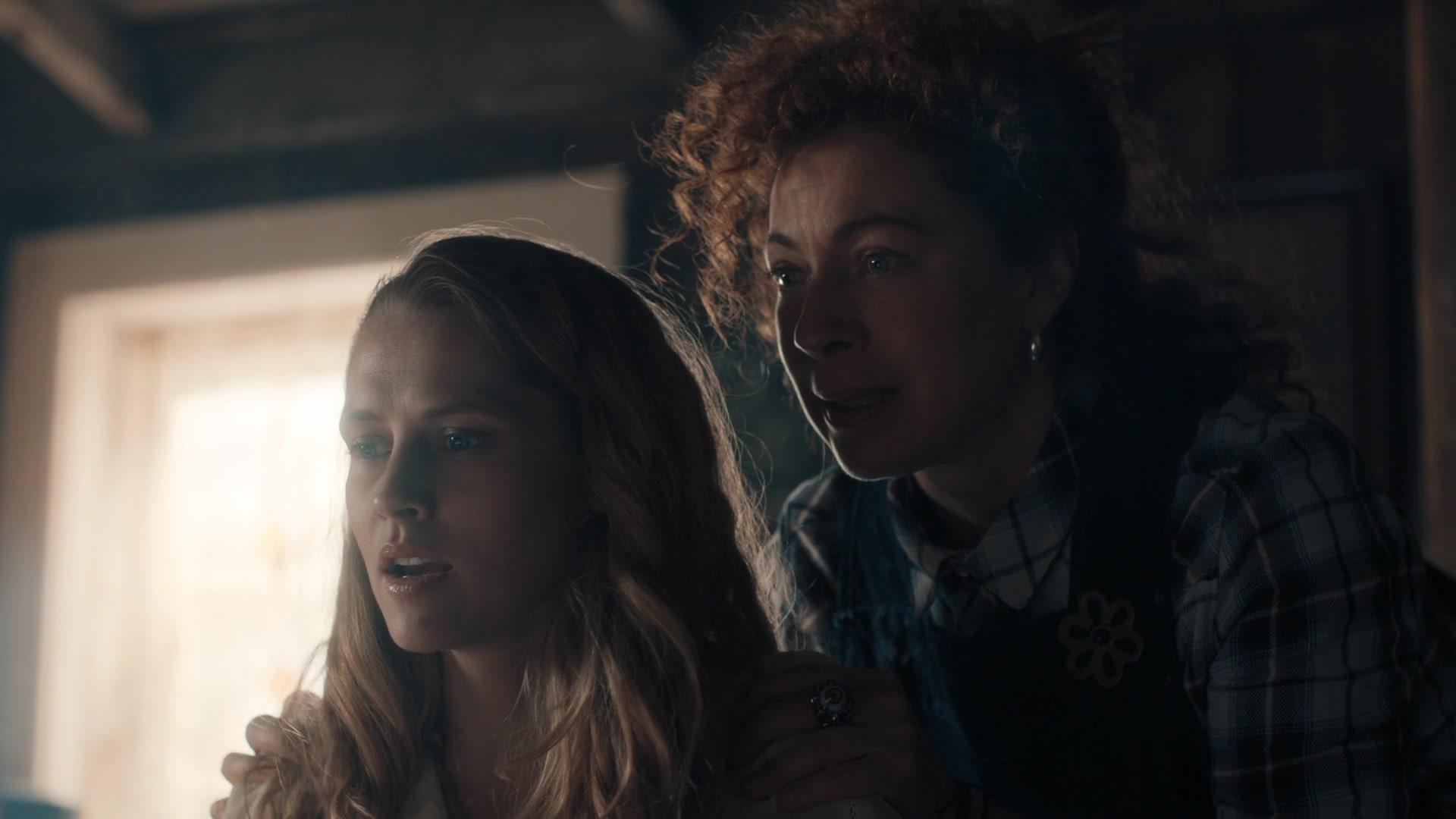 A_Discovery_of_Witches_S01E07_1080p_ATP_3285.jpg