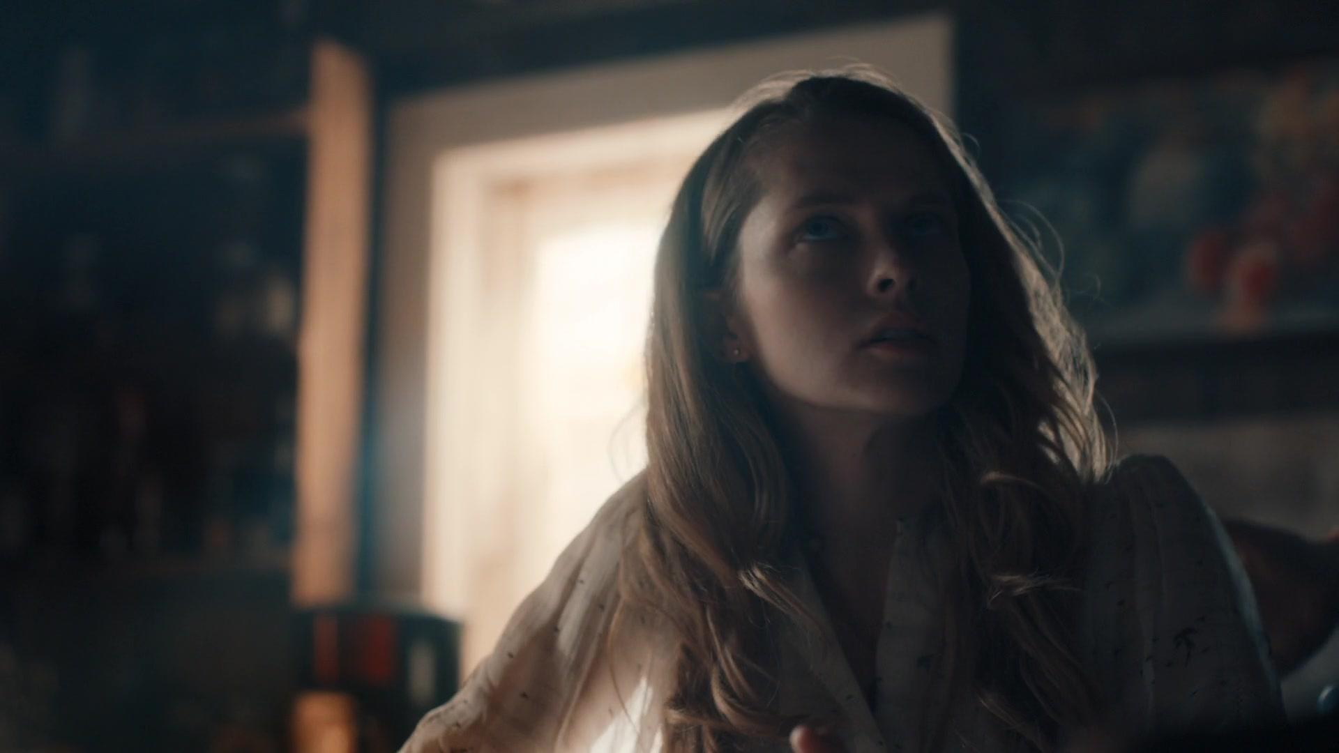 A_Discovery_of_Witches_S01E07_1080p_ATP_3299.jpg