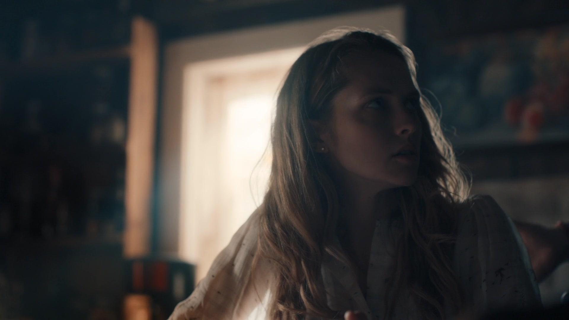 A_Discovery_of_Witches_S01E07_1080p_ATP_3301.jpg