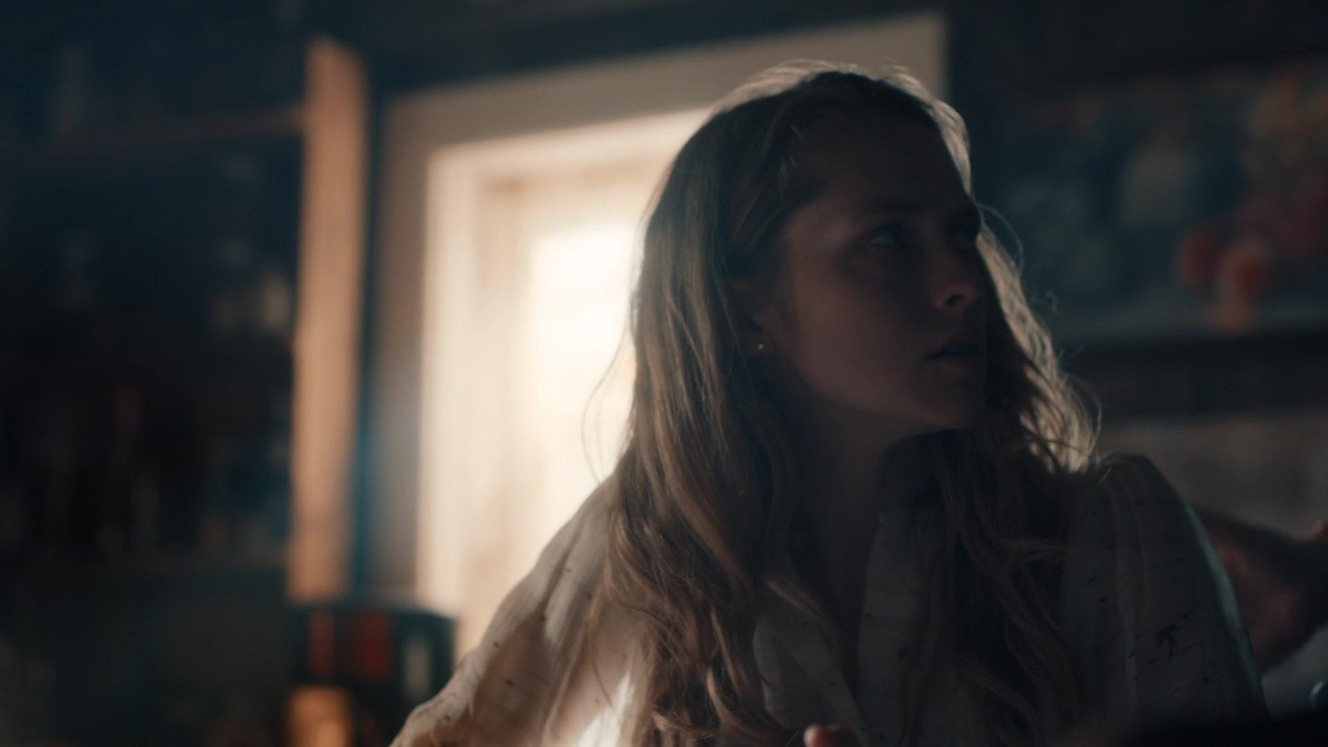 A_Discovery_of_Witches_S01E07_1080p_ATP_3302.jpg