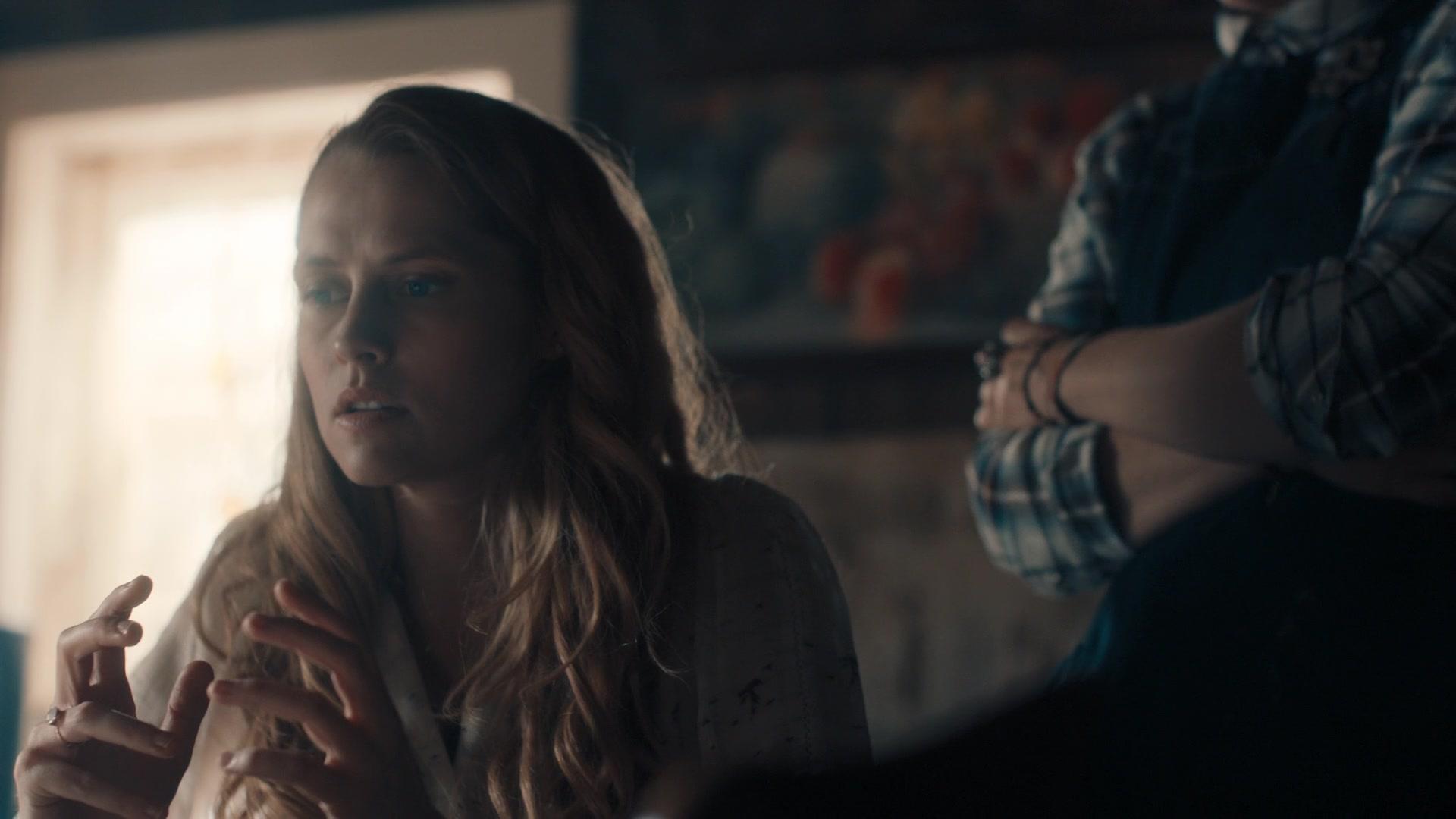 A_Discovery_of_Witches_S01E07_1080p_ATP_3312.jpg