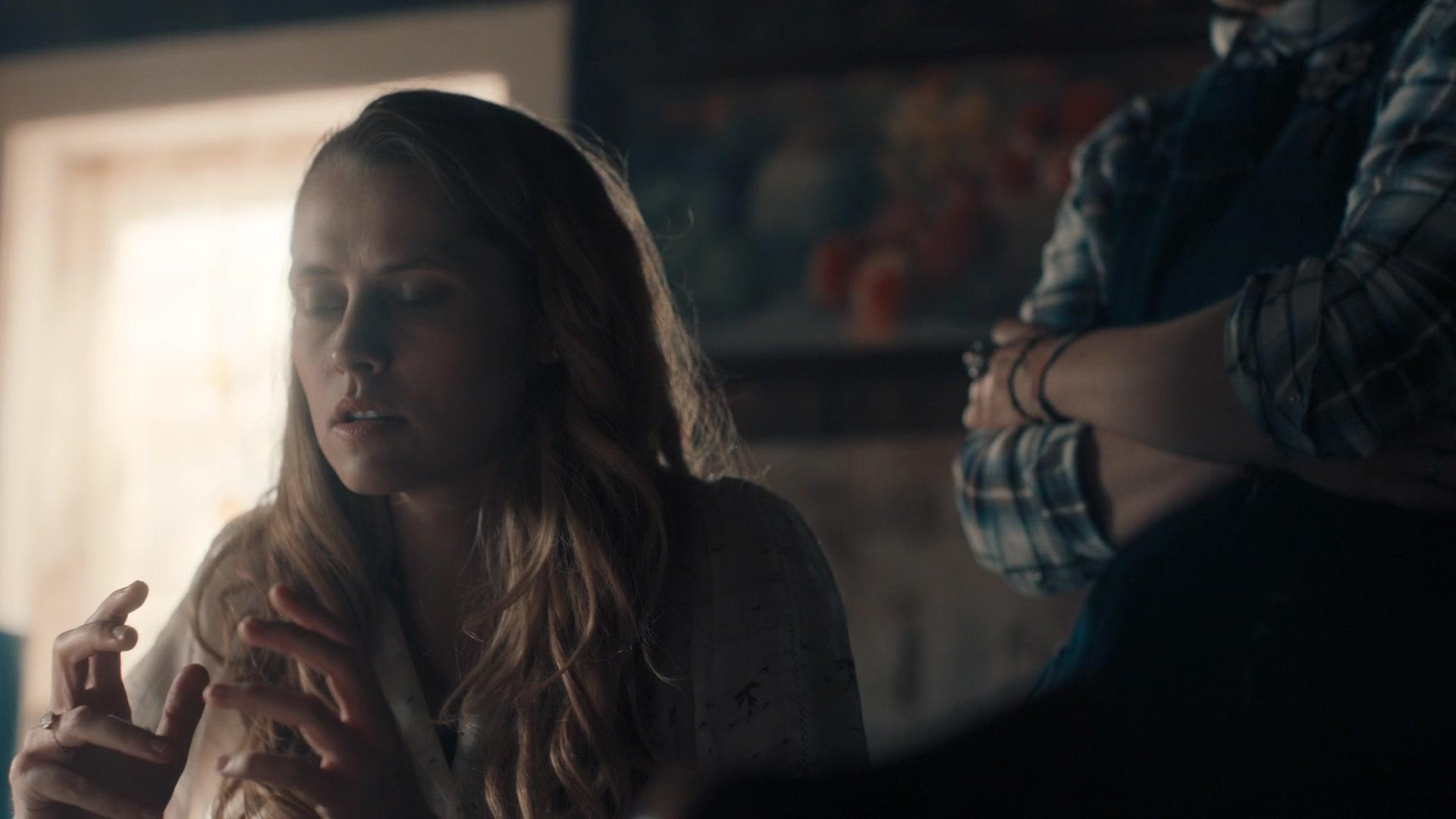 A_Discovery_of_Witches_S01E07_1080p_ATP_3313.jpg